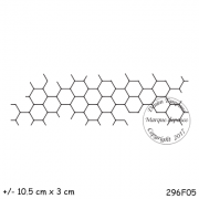 296f05
