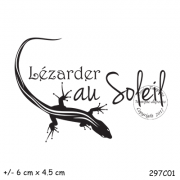 297c01