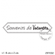 297c02