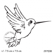297e08