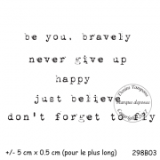 298b03
