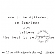 298b06