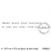 298b133