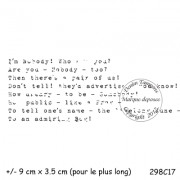 298c17