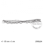 299d04