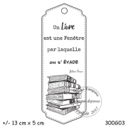 300g03