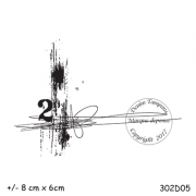 302d05
