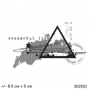 302e01
