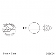 303c04