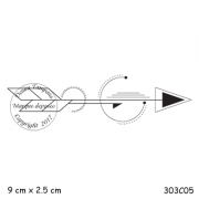 303c05