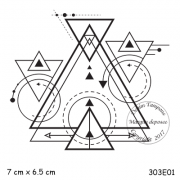 303e01