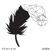 303e06