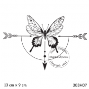 303h07