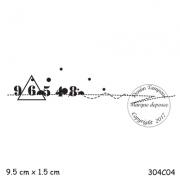 304c04