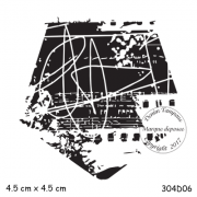 304d06
