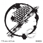 304e01