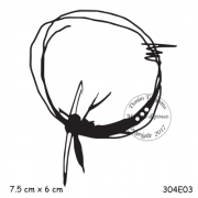 304e03