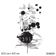 304e05