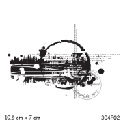 304f02
