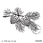 306e08