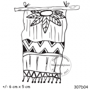 307d04