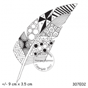 307e02