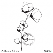 309c01