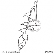 309c05