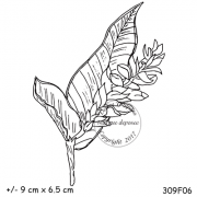 309f06