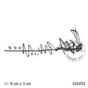 312c03