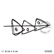 312d01