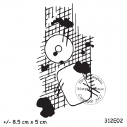 312e02