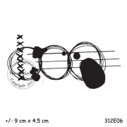 312e06