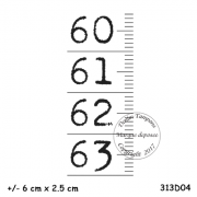 313d04