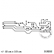 313e02