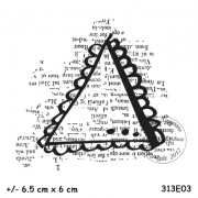313e03