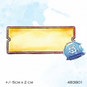 483b01