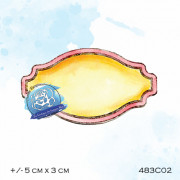 483c02