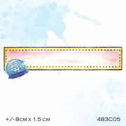 483c05
