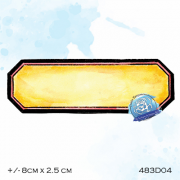 483d04