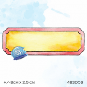 483d06
