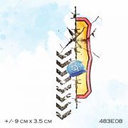 483e088
