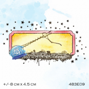 483e09