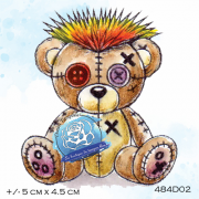 484d02