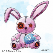 484e01