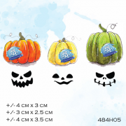 484h05