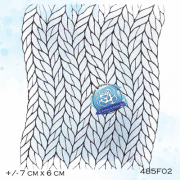 485f02