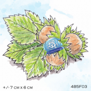 485f03