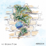 485g04