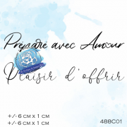 488c01